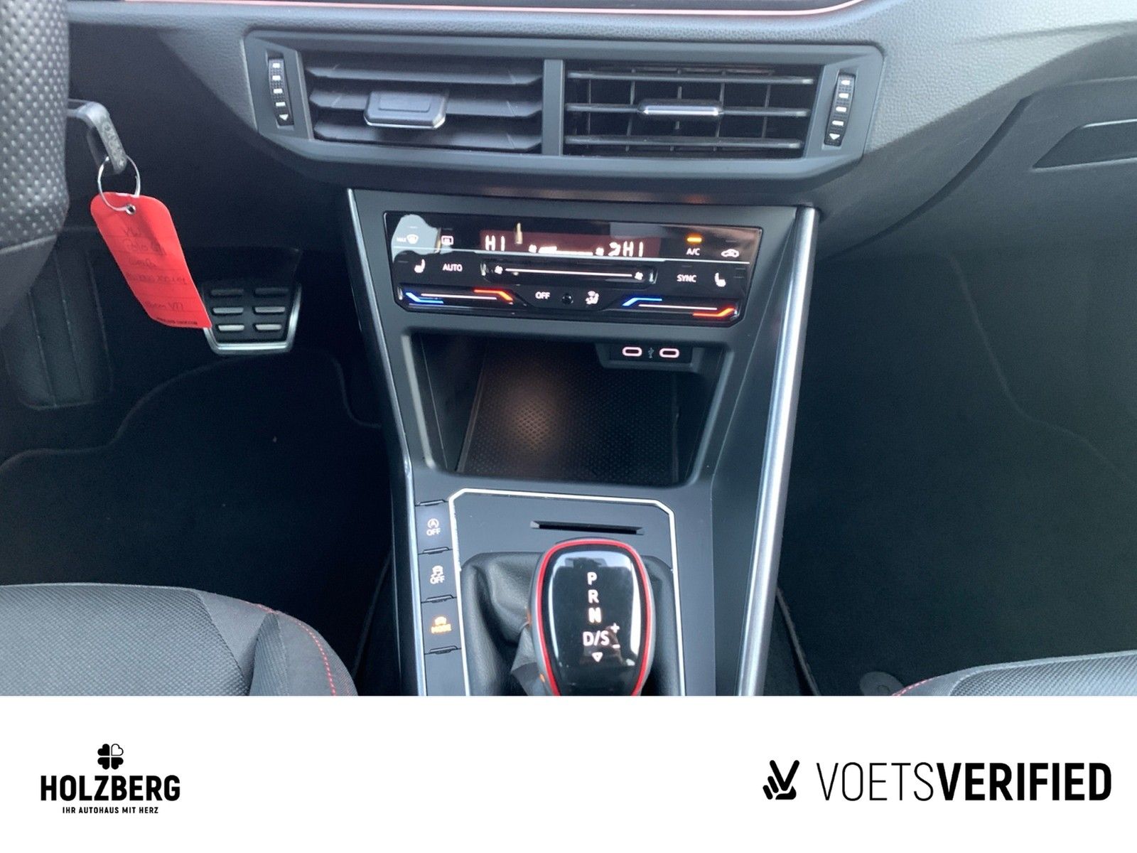 Volkswagen Polo - Bild 10