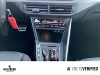 Volkswagen Polo - Vorschau Bild 10