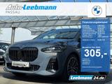 BMW 223i xD. Active Tourer M-Sport 2 JAHRE GARANTIE - BMW 223 Active Tourer aus 2022