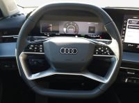 Audi Q3 - Vorschau Bild 8