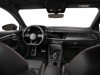 Audi A3 - Vorschau Bild 8
