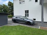 BMW 530e iPerformance M-Paket Leder Navi - BMW 530: I
