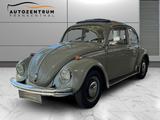 Volkswagen Käfer Originalzustand!! - Offers matching your search criteria