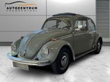 Volkswagen Käfer Originalzustand!! - Volkswagen: Sportwagen, Kaefer