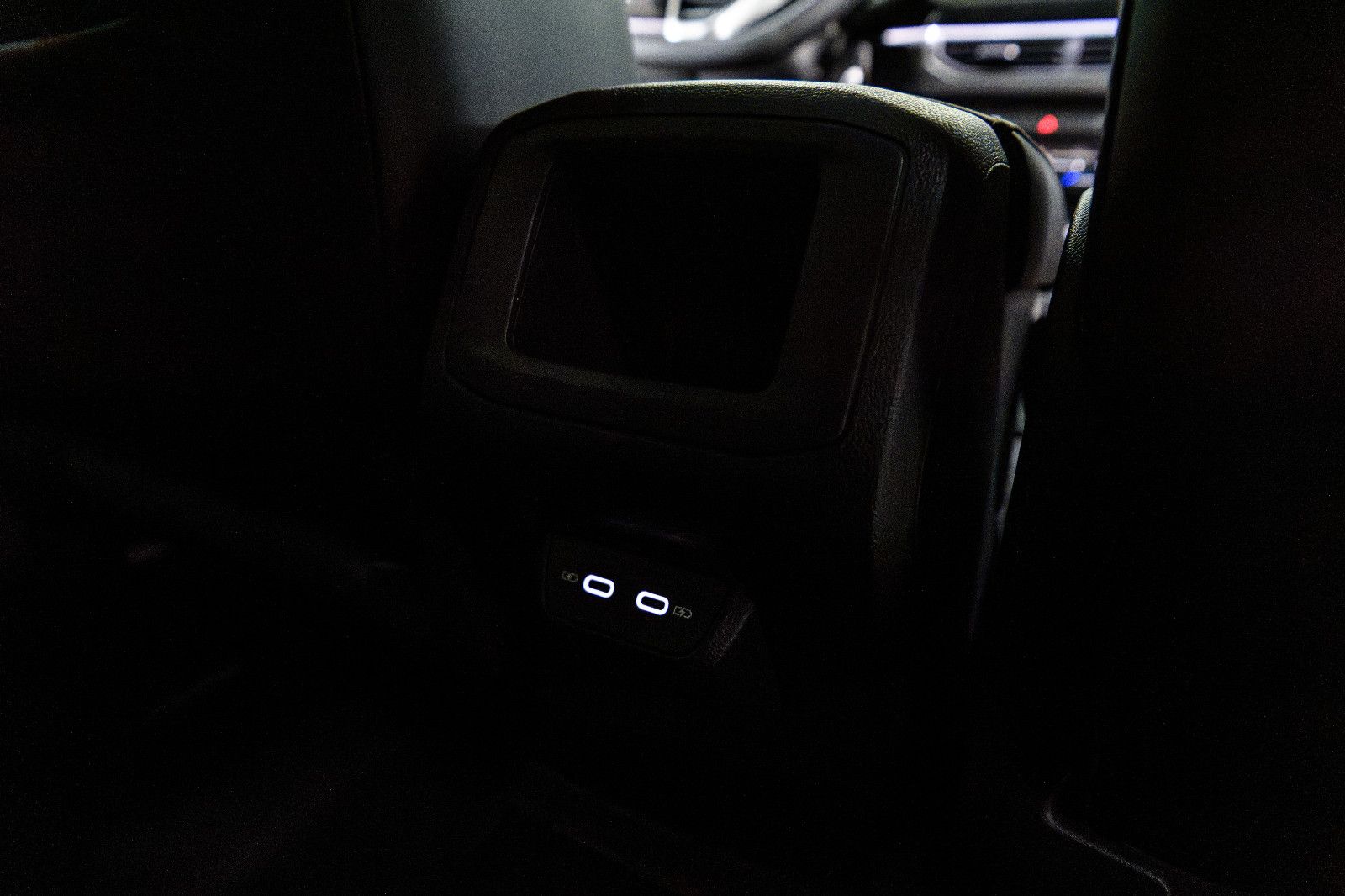 Fahrzeugabbildung Volkswagen T-Cross 1.0 TSI 85 kw Energy DSG+AHK+Kamera