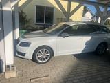 Skoda Octavia Joy DSG 1.2 Benzin 81 KW 8-fach - Skoda Octavia: 81 Kw