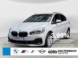 BMW 218 Active Tourer Advantage FACEL. HUD LED NAVI - gebrauchte BMW 218 Active Tourer aus dem Jahr 2021