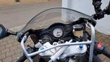 Suzuki TL1000S - Offers