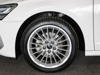 Audi A3 - Vorschau Bild 9