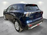 Suzuki S-Cross 1.5 Comfort AGS Comfort - Suzuki SX4: 1.5
