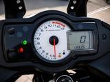 Kawasaki LE650A Versys - Angebote