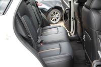 Mazda CX-60 - Vorschau Bild 22