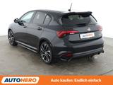Fiat Tipo 1.4 Turbo S-Design*XENON*CAM*PDC*KLIMA* - Fiat Tipo Gebrauchtwagen