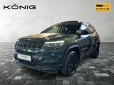 Jeep Compass PHEV 4xe MY25 North Star