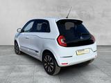 Renault Twingo TECHNO ELECTRIC NAVI+SHZ+KAMERA+DAB+KLIMA - Renault Twingo E-TECH-Techno