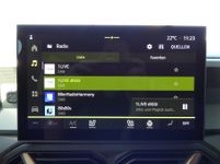 Dacia Duster - Vorschau Bild 19