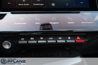 Peugeot 408 - Vorschau Bild 11