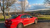 Saab 9-3 2.0t Anniversary Sport-Limousine Anniversary - Saab: Limo