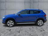Seat Ateca 2.0 TDI DSG X-PERIENCE LED+NAV+ACC+SHZ+AHK - Seat mit Diesel-Antrieb: X Perience