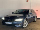BMW 530 e LCI Touring Aut. Luxury Line | Panorama - BMW 530 in Duisburg