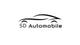 SD Automobile