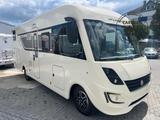 Fleurette Wincester 74LJG  - Offers