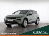 Skoda ELROQ 85 LODGE | NAVI | ACC | HEAD-UP | - Skoda Elroq 85 Gebrauchtwagen