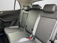 Volkswagen T-Cross - Vorschau Bild 15