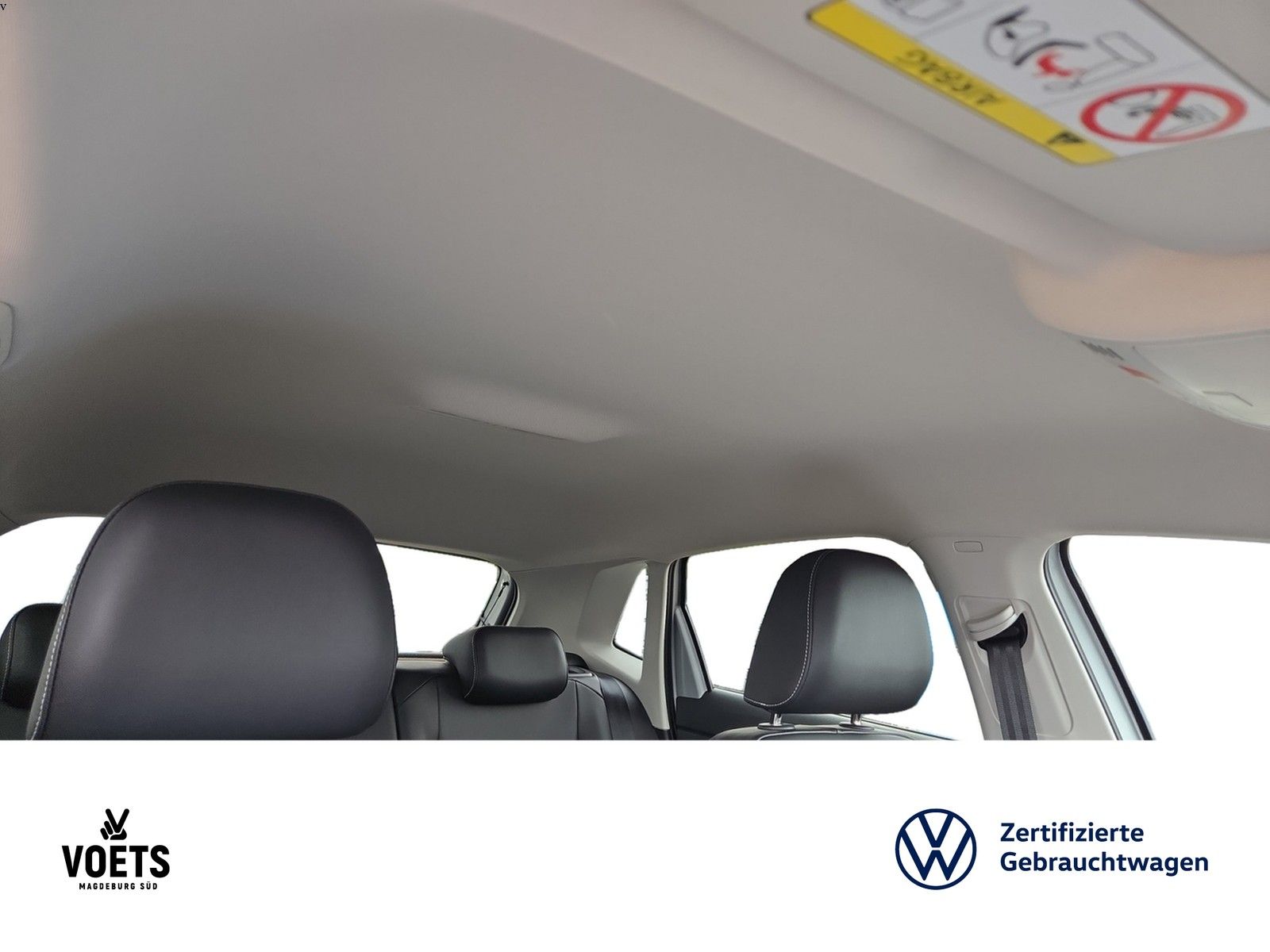 Volkswagen Polo - Bild 17