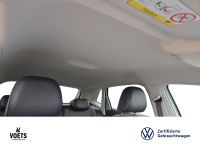 Volkswagen Polo - Vorschau Bild 17
