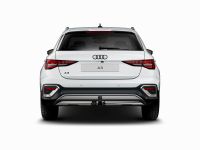 Audi A3 - Vorschau Bild 10