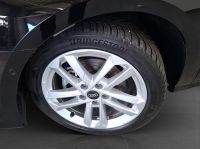Audi A3 - Vorschau Bild 9