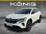 Renault Austral TCe 140 Equilibre *CarPlay*Arkamys*