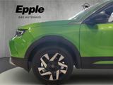 Opel Mokka Elegance LED Klimaautom SHZ PDC v+h+Kamera - Opel Mokka Gebrauchtwagen in Stuttgart