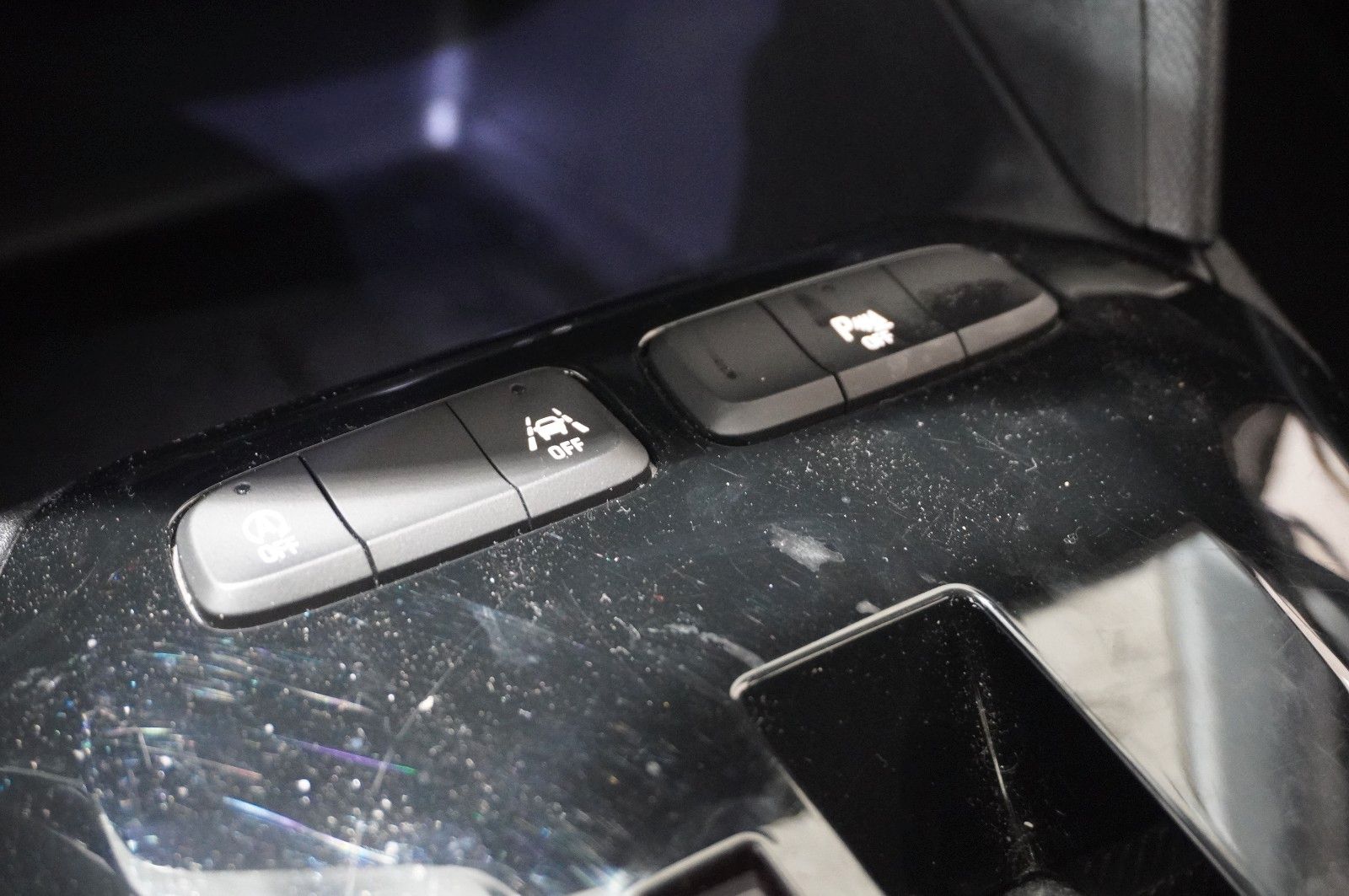 Fahrzeugabbildung Opel Corsa F 1.2T ELEGANCE NAVI/LED/KAMERA/VIRT/SPORT