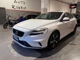 Volvo V40 D2 R-design - Volvo V40 Limousine R design mit Diesel-Antrieb