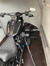 Excalibur S 1 - Offers matching your search criteria