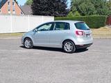 Volkswagen Golf Plus V Tour*Automatik*wenig km*Klimaauto* - Volkswagen Golf: V Tour