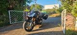Honda VFR 800 RC46C - HONDA 2004 VFR 800
