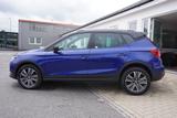 Seat Arona 1.5 TSI FR LED Android Apple Alcantara PDC - Seat Arona