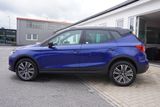 Seat Arona 1.5 TSI FR LED Android Apple Alcantara PDC - Seat Arona: Fr