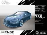 Audi RS 5 Sportback 2.9 TFSI quattro tiptronic Matrix