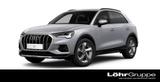 Audi Q3 35 TDI advanced  S-Line 18" AHK |NAVI+VC|RFK| - Audi in Bonn: Q1