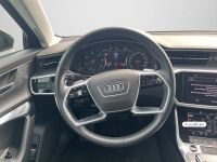 Audi A6 - Vorschau Bild 10