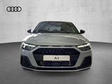 Audi A1 Sportback advanced 35 TFSI WR*LED*17Zoll - Audi New cars in Bremen
