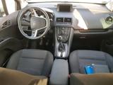 Opel mariva Diesel - Opel Astra: Van