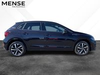 Volkswagen Polo - Vorschau Bild 6