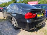 BMW 335 i Lim. M-Sportpaket - BMW 335: 335i Sport