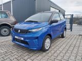 Aixam CROSS LED KAMERA LIEFERUNG BUNDESWEIT NO LIGIER - Aixam Cross
