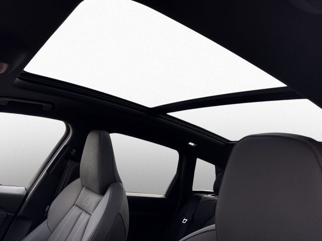 Q6 e-tron QUATT S LINE MATRIX+AHK+AR HUD+B&O+PAN